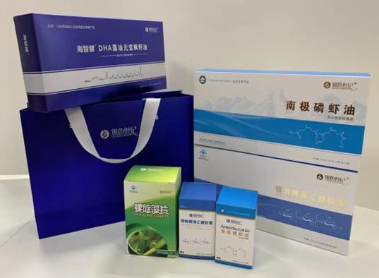 漳州开发区包装盒定制